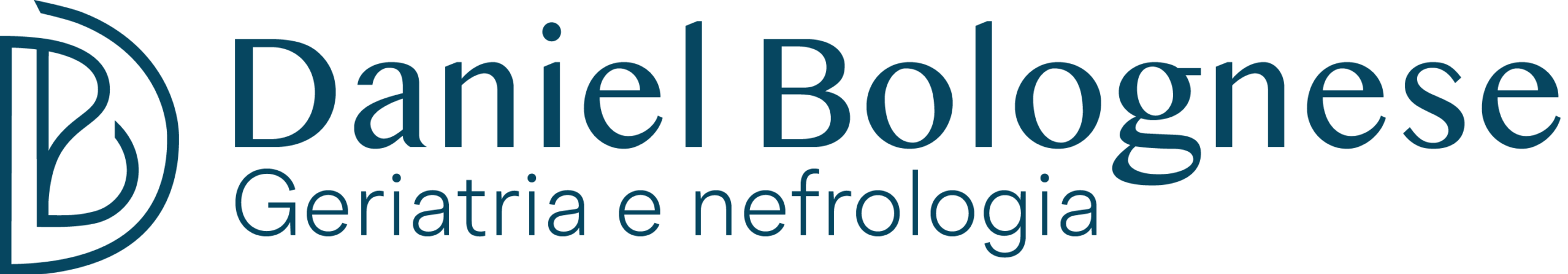 Dr. Daniel Bolognese | Geriatra em Maringá – Cuidado Integral