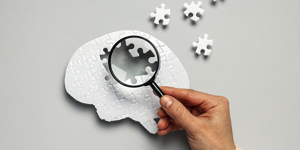 Leia mais sobre o artigo Leqembi e o Futuro do Alzheimer : Uma Nova Era de Tratamento que Desacelera o Declínio Cognitivo